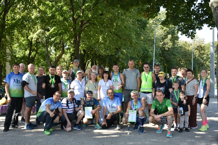 � ������ ������� 40-� ����������� ��������������� ���� ����������