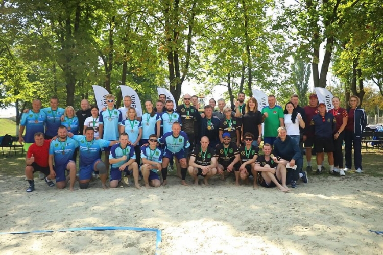 �����, ���� � ������� �����: � ������ ������� ����� ����� � �������� ��������� ���������� � 2025