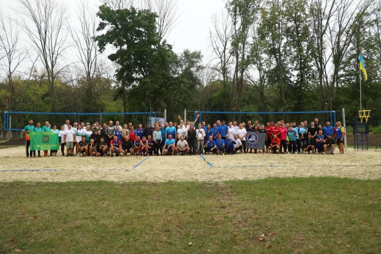 � ������ ������� ����� ���������� ���������, �� �������� �������� � �������� ��������� ������ ������������, ����������� ��������� �� �������� ������������ �i���-����� ������� 