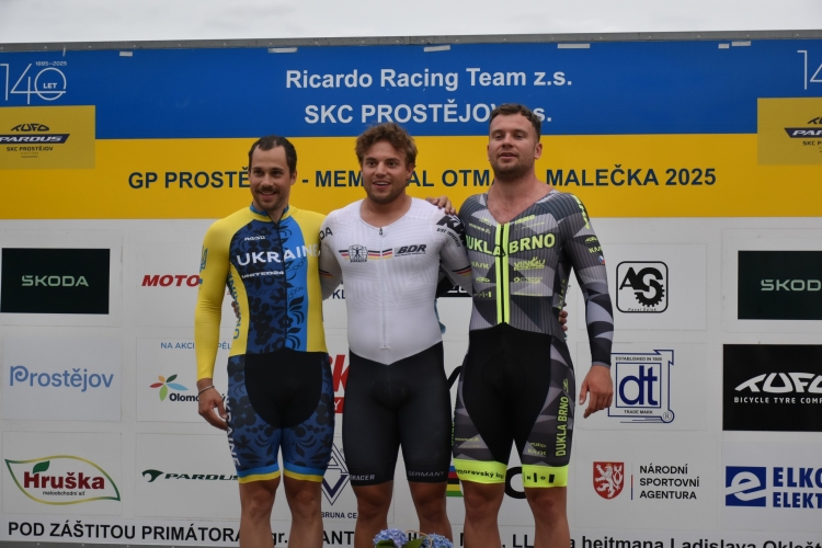 ������ ��������� ������� ������ ����� �� ���������  �-1 � �����