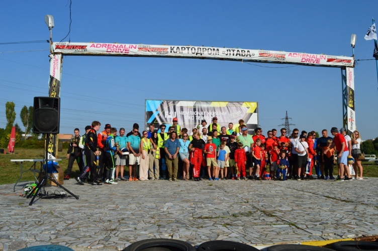 �������� ���������� ����������� �� ���������� ���� ��������� ������