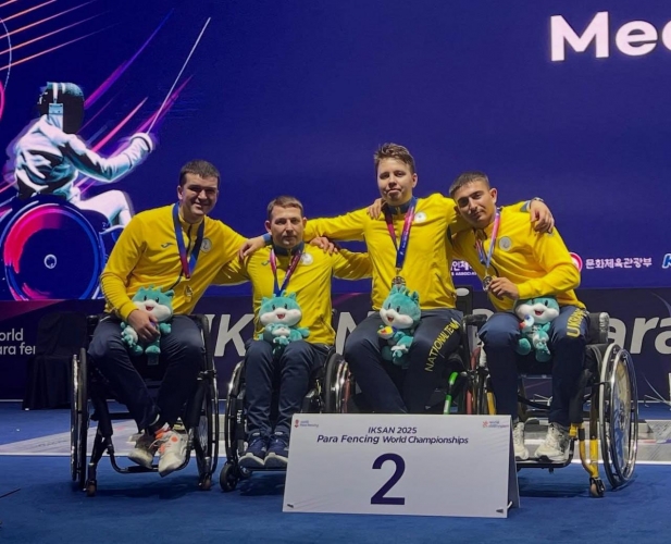 ������� ����� ������ � �������������� - ����� ������� ��������� ���� � ���������� �� ����� � ����