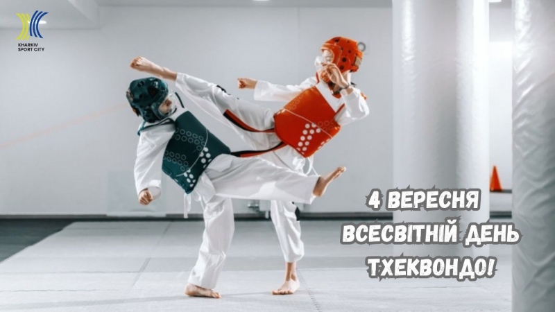 ��������, 4 ������� � ��������� ���� ���������!