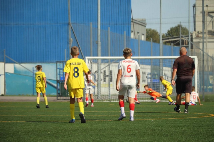 ����� ������ ��������: ��������� ���������� ������� ������