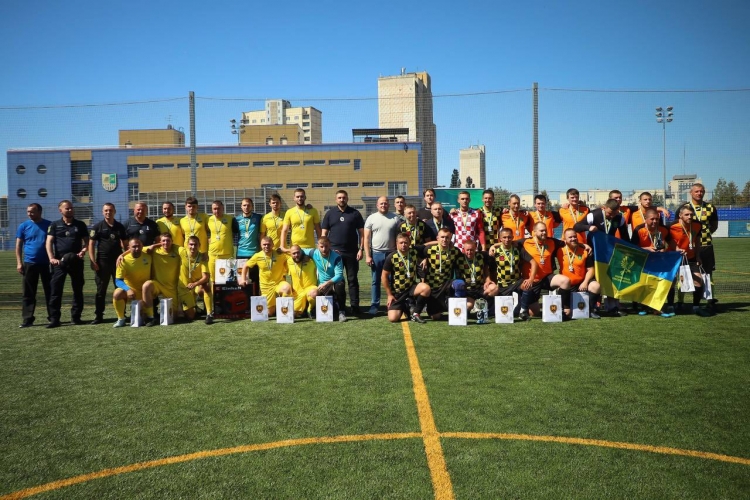 � ������ ������� ������ � ���-������� ����� ������������������ �� ��������� ����, ����������� ����� �������� ��������� ������