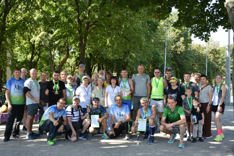 � ������ ������� 40-� ����������� ��������������� ���� ����������