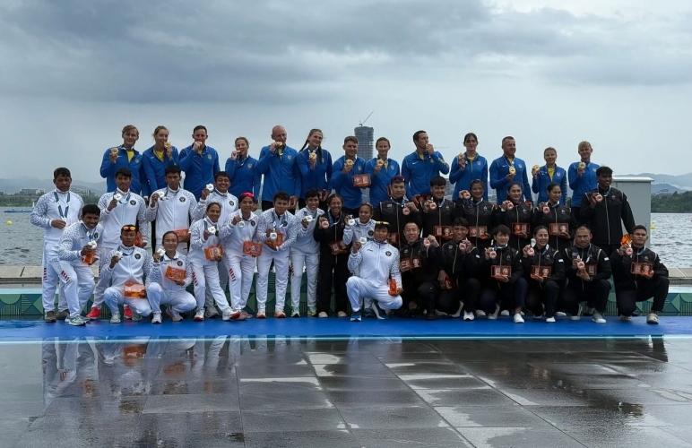 �������� ���� ղ� ��������� ����: ���������� �� ������ ��������