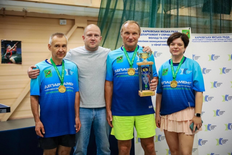 � ������ ��������� ���������� � ���������� ������ � ������ ������ ������������, ����������� ��������� �� �������� ������������