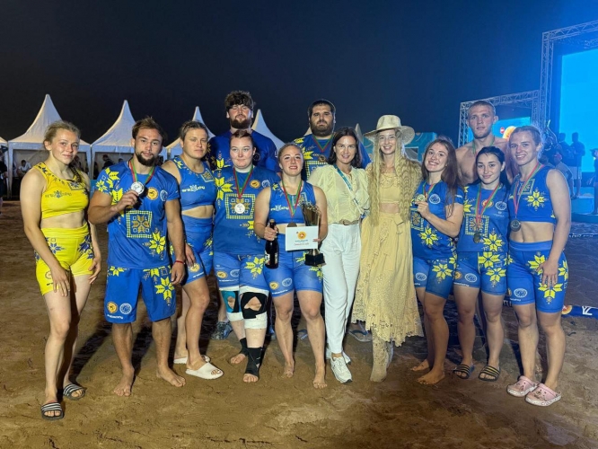 �����'��� �������� ��������� �� ��������� ������ ��� � ������ ��������