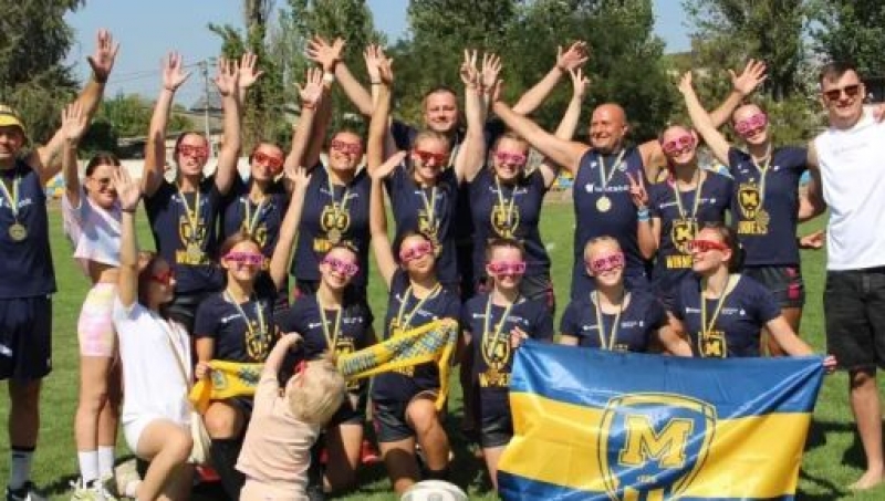 Ƴ����� �������� 1925� � ������ ������ � ����