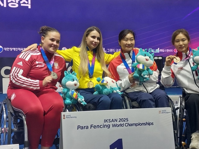 ������ ��� ������� �� ������