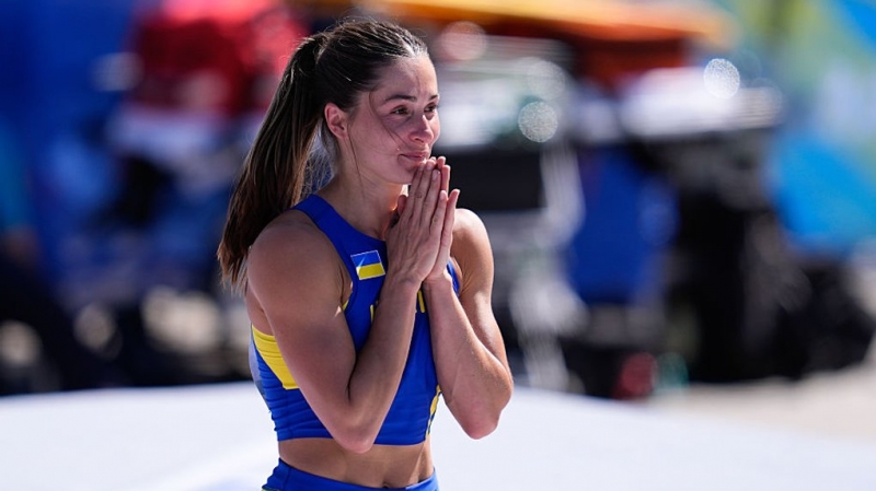 �����'���� ������ ������� ����� ������ � �������� ���� � ����� ��������