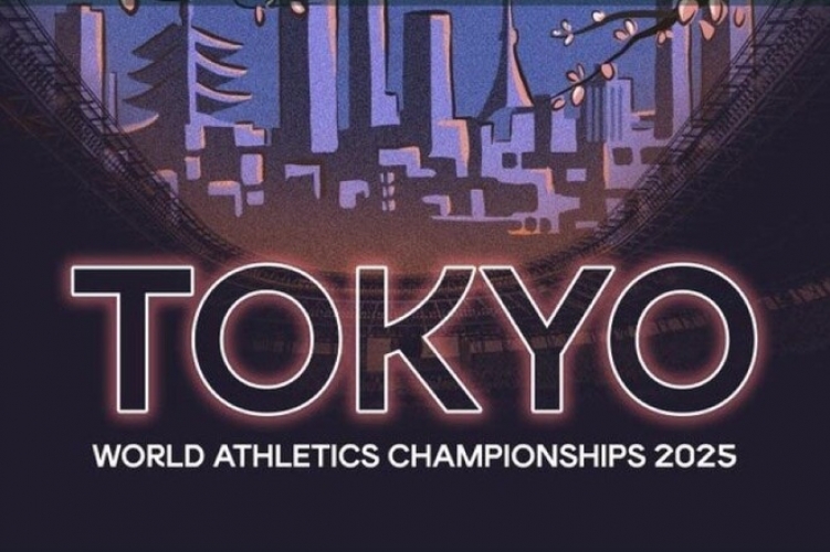 �������� ������� ������ � �������� ���� � ����� ��������