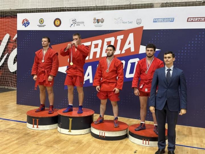 ³������� ����� ������ � ����� � ������ ��� ������