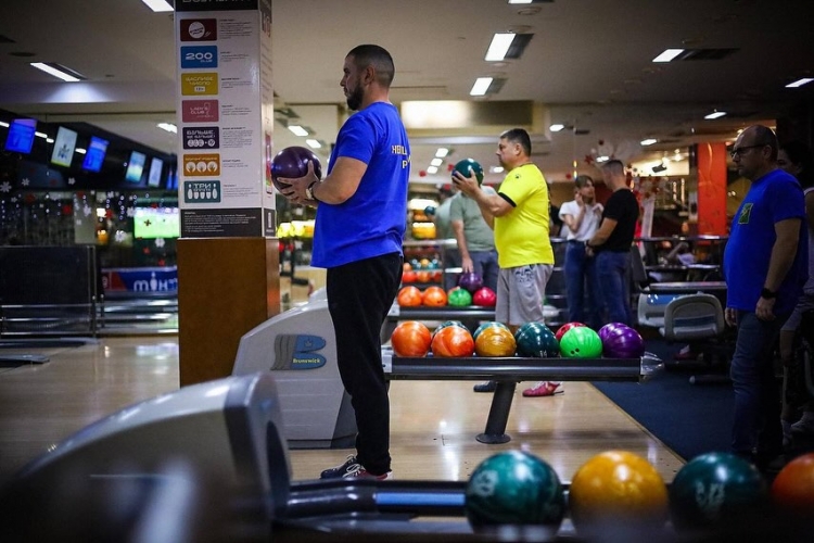 ��������� ���� � ������� ���������� ������� ������ ������������, ����������� ��������� �� �������� ������������ �i���-����� �������