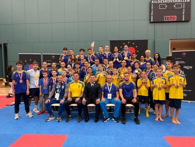 �������� � ������� ����������� � ����������� ������� � ������ � �����