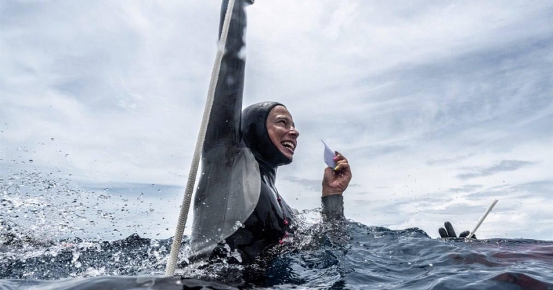 ������ ������� ������� ����� ������ ������ �� �������� ���� � ���������