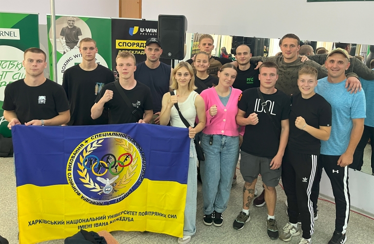 �������� ������� ����� ����� ������ � ������ � ����� �OPEN RING�