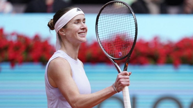 ������ � ������� ����� ���� ���� ʳ��