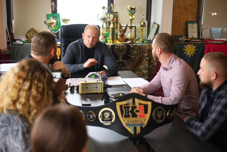 ϳ������� ���������� ��� �������� ����� �������� ������ � ������