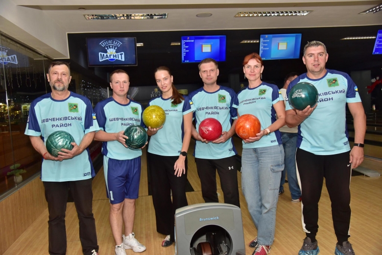 ����� � ���� �������: ������ ���� ����� � �������  ������ ������������ ���������