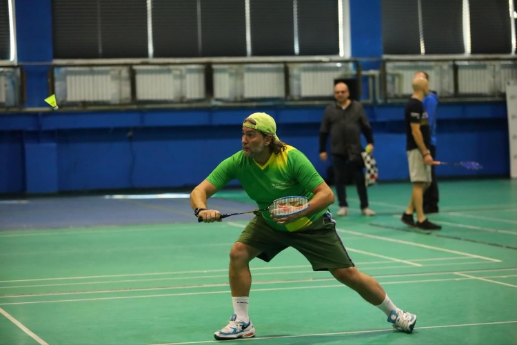 ����� �����: � ������ ��������� ���� � ��������� ���������� ������� ������ ������������, ����������� ��������� �� �������� ������������