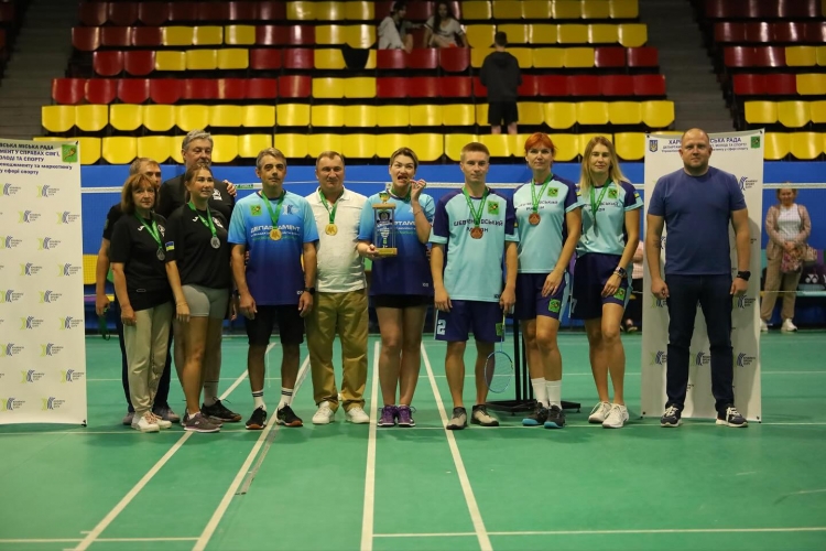 ����� ����� ������������ � ��������� �����������-2025�