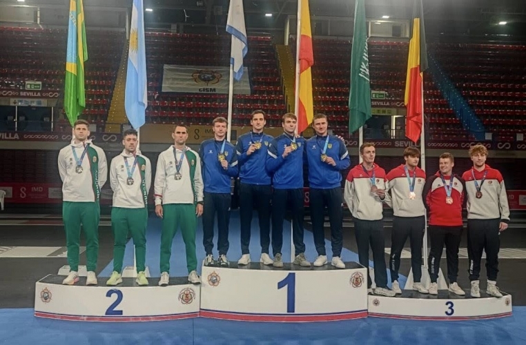 �������� �������� � ������� ���� ����� ���������