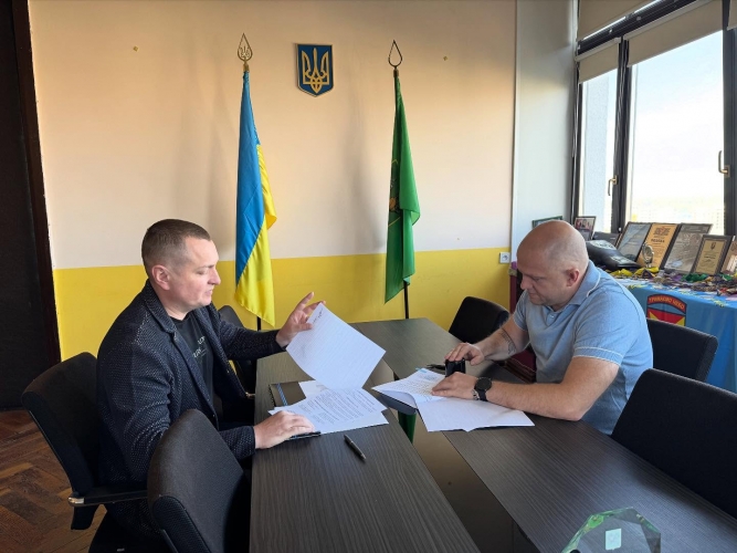 � ������ �ᒺ����� ������� ������ ������� ���������: �������� ���������� ��� ��������