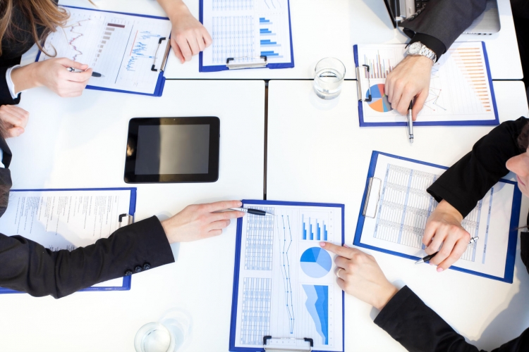 ������������� ��������� �� ������ ������������� �������� �������, ������ ���������� �����������, ��������� ������� �������� �������