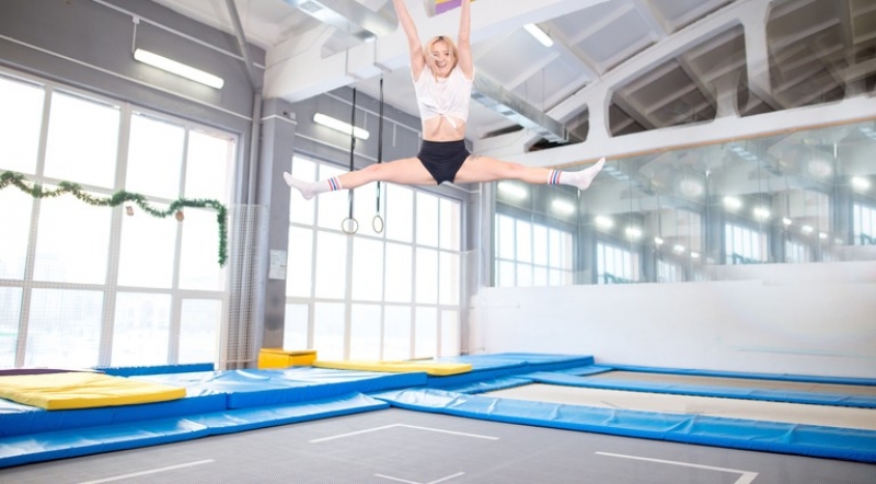  �������� ������ � ������� �� ����� ������� � ����