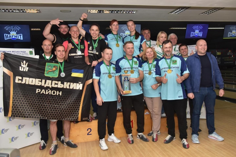 Գ��� ����� � ������� ������ ������������, ����������� ��������� �� ������������! ��������� ������������