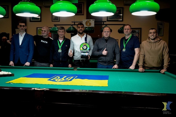 � ������ ������� ������ � ������� ����� ��������� �� ��������� � ��������� ��� ���� �� ������