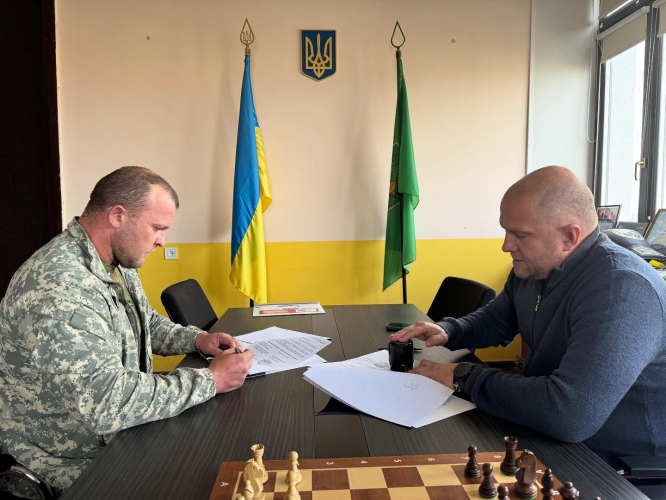 ����� �ᒺ��� �������: �������� ����������� ��� �������� � ����� ���������� ��������� 