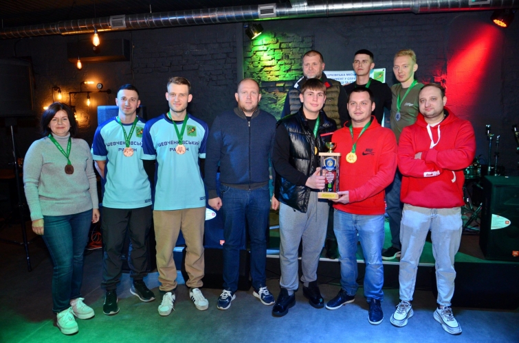 � ������ ������� �������������� ���� ������ ������������, ����������� ��������� �� �������� ������������ ����-����� �������