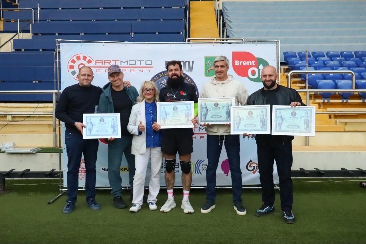 � ������ ����������� ���������� ������ ������