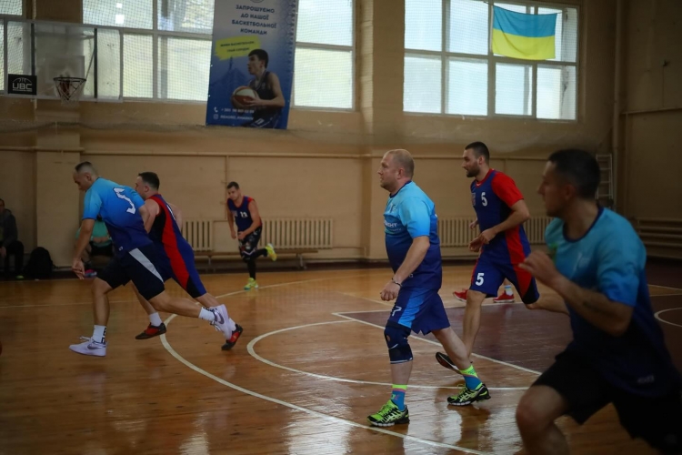 � ������ ��������� ���� � ���������� ����������-2025