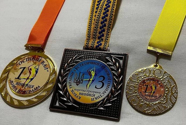 �����'���� �������� ��������� �� ����� ������ �� ������������� ��������� ������� ��� � ��������� ������� ���������