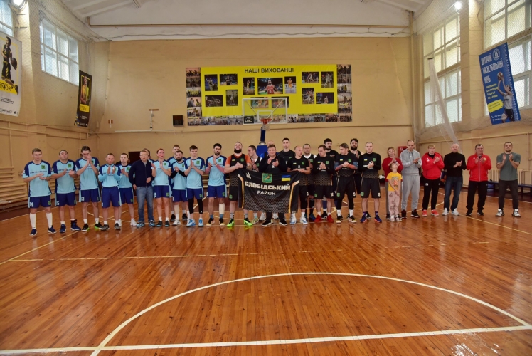 ����� � ��: ��������� ��������� �������������� ����� ����������-2025