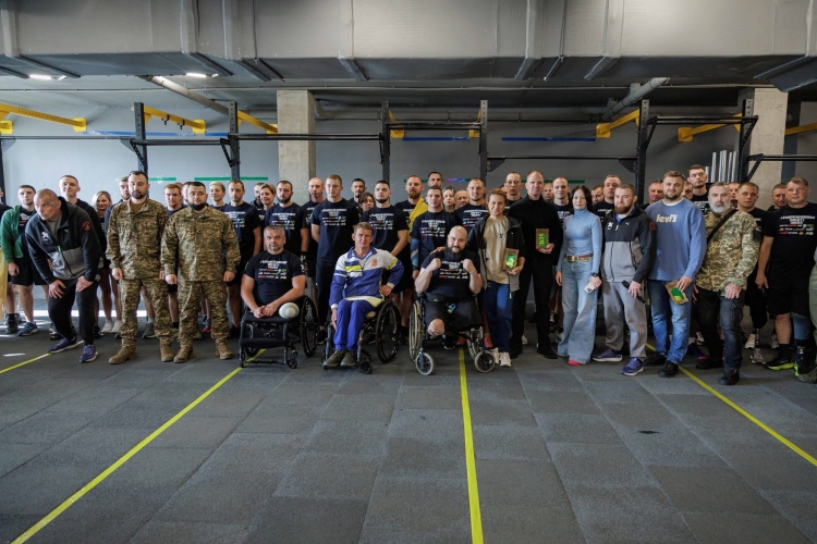 � ������ ������� ������ �������� 5-� ������� ��� ��� � ��������, ����������� ����� ��������