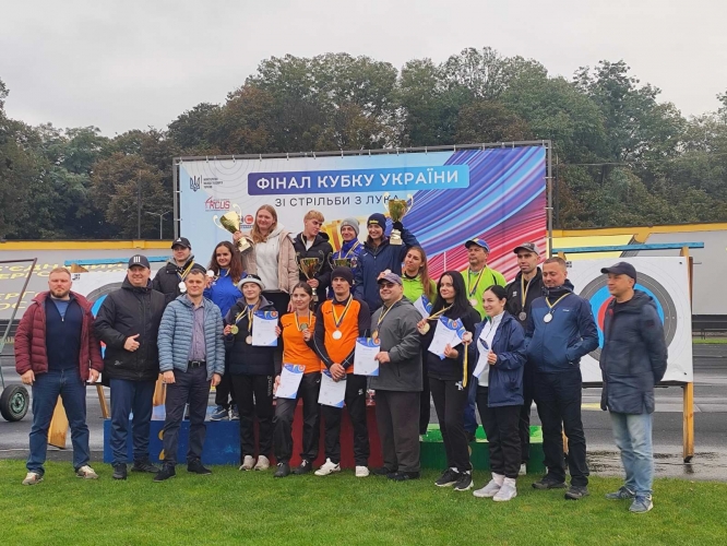 Գ��� ����� ������ � ������� � ���� � �������� 2025