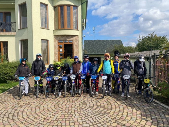 �������� ������������� �������� ��������� ������������ ����� 2025