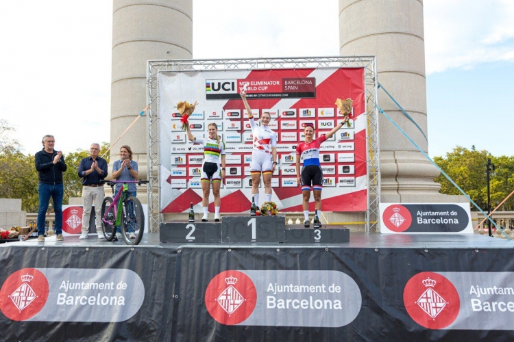 ���������� ���� ���� ���������� � ����� �������� ����� ���� � ������������