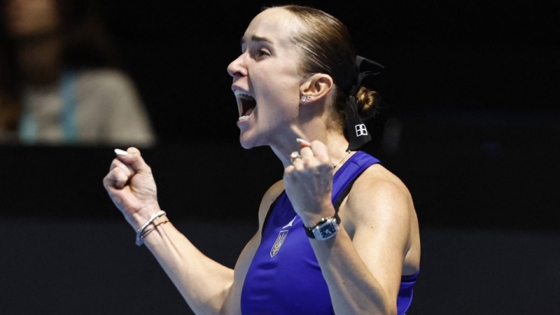 ���� ������� ��������� �� ��������� �������� ���� ������ ����� ������ � ����� ����� ���� ���� ʳ��