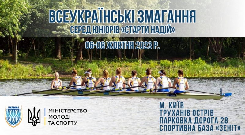 ����� ��������� ����� ���������� 