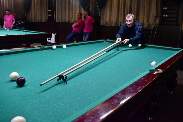 ��������� ����� � ������: ��������� �������� ����������-2025