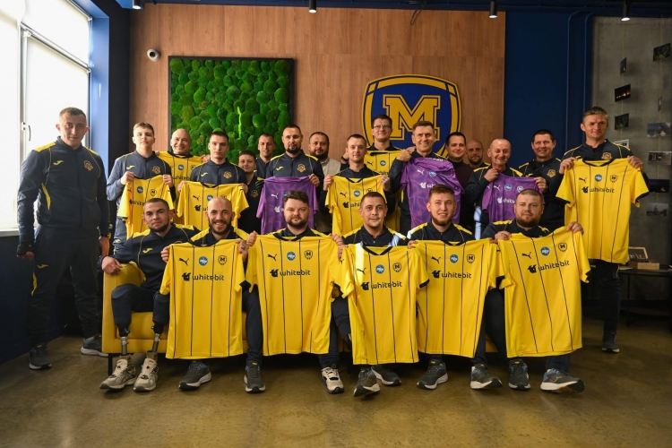 ������� 1925 �������� � ���� ��������� ������� �����