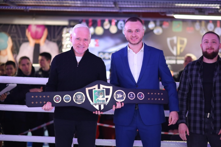 �������� ��������� ������ � �-1 � ����, ��� � ��������!