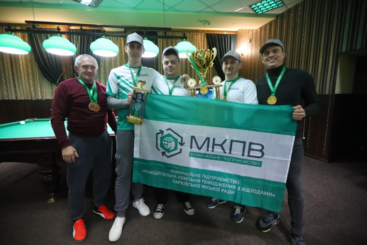 ³���� ���������� ���������� ����� ����������-2025