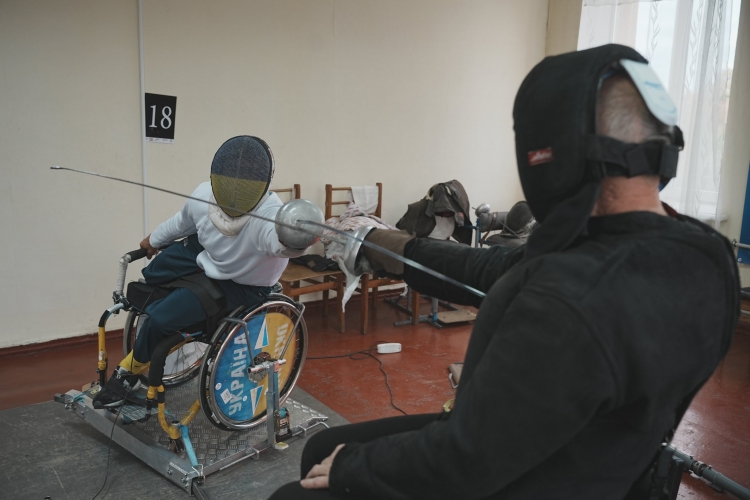 � ������ �������� ����������� �� ��������� �� �������������� ����� �� ����������� ������������